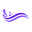 Welcome [A logo